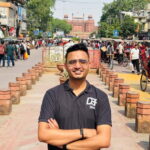 Discover Old & New Delhi: Private Tour with Street Food - The Guides and Their Passion