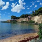 Discover Old San Juan Rich Heritage - Practical Aspects and What to Expect