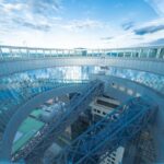 Discover Osaka: A Day of Castles, Culture & City Lights - Practical Details and Tips