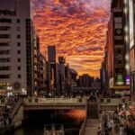 Discover Osaka: A Day of Castles, Culture & City Lights - Practical Details & Why They Matter