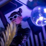Discover Osaka's VIP Nightlife: Shisha & All You Can Drink - What Makes This Experience Valuable?