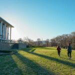 Discover Pearls of Canberra  Private Walking Tour - Starting at Parliament House: The Political Powerhouse