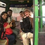 Discover Perfume Pagoda Full-Day Journey from Hanoi - Final Thoughts