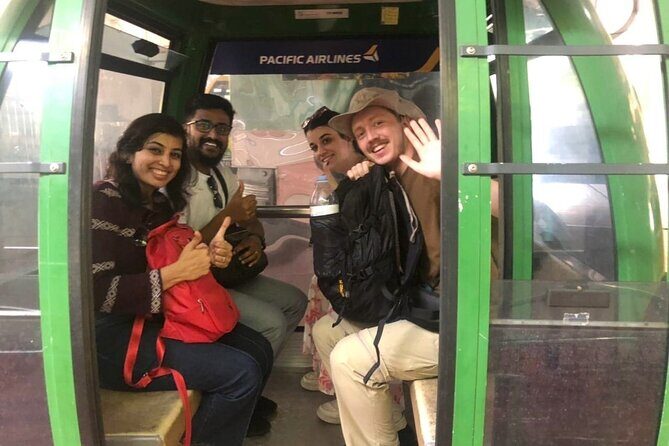 Discover Perfume Pagoda Full-Day Journey from Hanoi - Final Thoughts