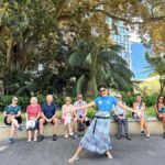 Discover Perth Walking Tour: History, Art, Sights + More! - Introduction: Exploring Perth with a Local Guide