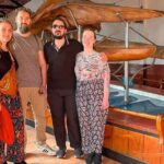 Discover Phan Thiet: Ta Cu Mountain, Cham Tower & Lying Buddha - A Deep Dive into What Makes This Tour Stand Out