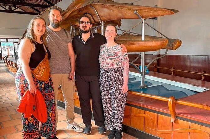 Discover Phan Thiet: Ta Cu Mountain, Cham Tower & Lying Buddha - A Deep Dive into What Makes This Tour Stand Out