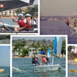 Discover Sailing at Bambolim Goa with Aquasail - Why Travelers Love This Experience