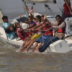 Discover Sailing at Iconic Gateway- Mumbai - What Do Reviewers Say?