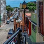 Discover Santo Domingo - Logistics and Practical Details