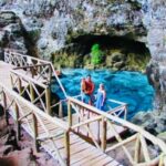 Discover Santo Domingo: A Day Trip from Punta Cana - Practical Considerations