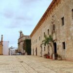 Discover Santo Domingo: Colonial History, Monuments & Lunch - The Logistics: Comfort and Practicalities
