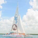 Discover Saona Island: Enjoy The Paradise - The Stop at Saona Island