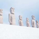 Discover Sapporo: Iconic Buddha,Beer Museum & Jozankei Town - Authentic Insights from Reviewers