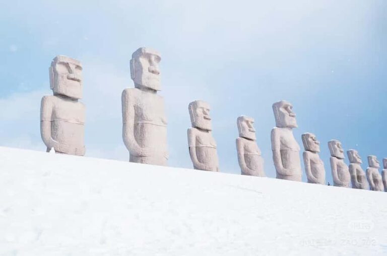 Discover Sapporo: Iconic Buddha,Beer Museum & Jozankei Town - Authentic Insights from Reviewers  