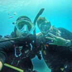 Discover Scuba and Snorkel Excursion in Charlotte Amalie - The Sum Up