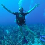Discover Scuba Diving - Why This Tour Is Worth It