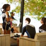 Discover Scuba Diving Experience - The Itinerary in Detail