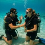 Discover Scuba Diving for Beginners  Negril - What the Tour Entails