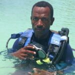 Discover Scuba Diving in Montego Bay-ONE Tank (First time Diving) - What Do Other Travelers Say?