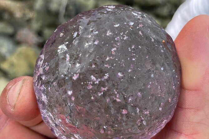 Discover Sea Glass Island: Arubas Must-Do Adventure - Final Thoughts