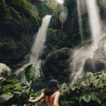 Discover Sekumpul Waterfall North Bali - The Logistics: Comfort, Timing, and Value