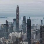 Discover Shenzhen Private Walking Tour with Local Expert - Authentic Reviews and Insights