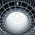 Discover Shenzhen Private Walking Tour with Local Expert - What’s Included and What’s Not?