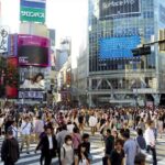 Discover Shibuya Culture and Street Life with a Local Guide - Practical Tips and Final Thoughts