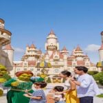 Discover Singapore City and Top Attraction - Final Thoughts on Value and Suitability