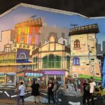 Discover Singapore Cultural Heritage on a Private Walking Tour - Analyzing the Value