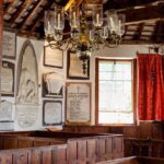 Discover St. George's History Walking Tour - Authentic Experiences & Real Insights from Reviewers