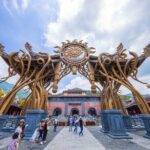 Discover Sun World Ba Na Hills in a One-Day Trip (HOT!!) - Final Thoughts: Is This Tour Right for You?