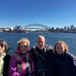 Discover Sydney in Style: Half-Day Private Tour for First-Timers - Why This Tour Is a Great Value