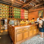 Discover Taichung: Private Day Tour from Taipei - What To Expect From the Private Tour