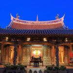 Discover Taipeis Soul: A 6-Hour Immersive City Walking Tour - The Journey’s Practical Aspects