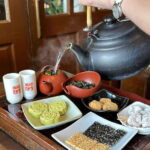 Discover Taiwan's Charms: Jiufen & Shifen Private Day Tour - The Itinerary in Detail