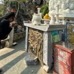 Discover the 4 most prominent spots on Cat Ba Island - What’s Included and What’s Not