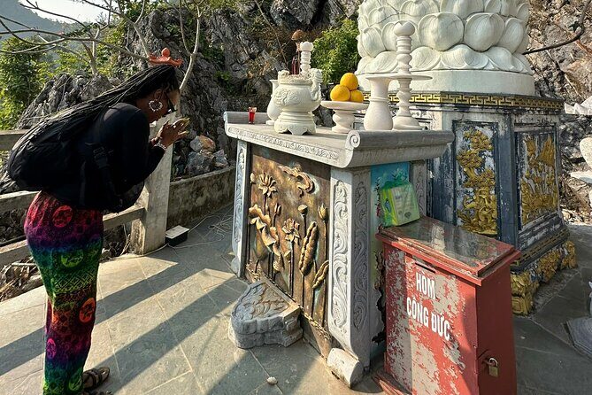 Discover the 4 most prominent spots on Cat Ba Island - What’s Included and What’s Not
