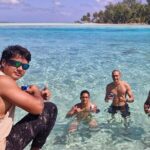 Discover the authenticity of a private and welcoming paradise - FAQs