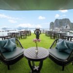 Discover the Beauty of Halong Bay: 4-Hour Private Boutique Cruise - What Sets This Tour Apart?