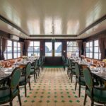 Discover the Beauty of Halong Bay: 4-Hour Private Boutique Cruise - The Sum Up