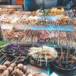 Discover The Best Food by Jalan-jalan at Kuala Lumpur - FAQs