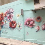 Discover the Best of Hong Kong Street Art - Private tour - What Makes This Tour Stand Out?