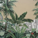 Discover the Best of Hong Kong Street Art - Private tour - A Deep Dive into the Street Art Tour Experience