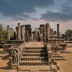 Discover the Best of Sri Lanka in 5 Days Private Tour - Authentic Experiences & Unique Insights