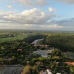 Discover the Enchantment of Altos de Chavón from Santo Domingo - Why This Tour Offers Great Value