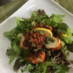 Discover the Flavors of St. Johns Food Tour - The Value of the Experience: Price and Group Size