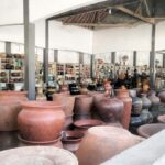 Discover the Heart of Lombok: An Authentic Sasak Tour - Practical Details & What to Expect