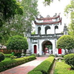 Discover The Hidden Beauty of Hanoi City from Halong Cruise Port - FAQ